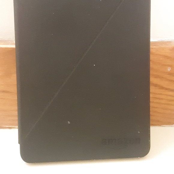 Amazon fire 7 tablet (Used) - Picture 3 of 6